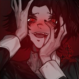 Upvampin - Die For Your Love! загрузить