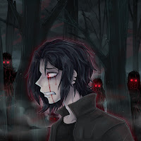 Upvampin - Icurshadow загрузить