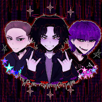 Upvampin - Party Till We Die! Ft Pröz & Hubithekid загрузить