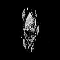 Uravnabeshen - Fragment's загрузить