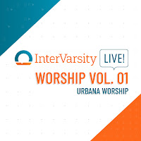Urbana Worship - Lilim (Live) (Feat. Andy Delos Santos & Julia Carbajal) загрузить