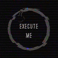 Uroboros - Execute Me загрузить
