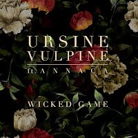 Ursine Vulpine - Wicked Game Ft Annaca загрузить
