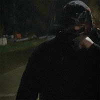 Ushira - Разбитые Планеты загрузить