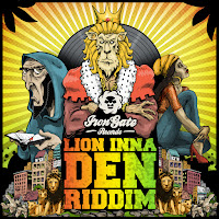 Обложка песни 