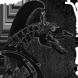 Uuhai - Khar Khulz загрузить