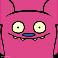 Uverworld - D-Tecnolife (Tv Size) загрузить