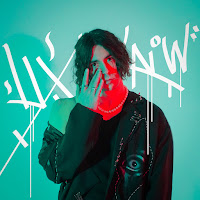 Обложка песни 