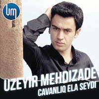 Uzeyir Mehdizade - Cavanliq Ela Seydi загрузить