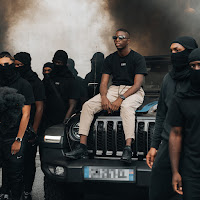 Uzi - Akrapo 7 загрузить