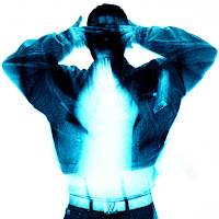 Uzi - Magazin Ft Ufo361 & Uzi & Ufo361 загрузить