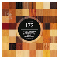 V-Cious - Growing Seed Ft Rauschhaus загрузить