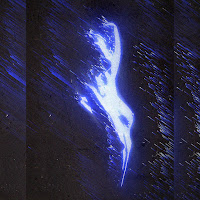 V.i.p.n - Who I Was загрузить