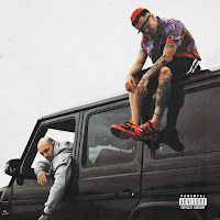 V:rgo - Butam Ft Fyre загрузить