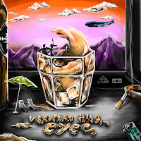 V $ X V Prince - Eyes Ft Ния mp3 скачать