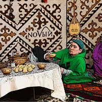 V $ X V Prince - На Пятом загрузить