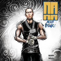 V $ X V Prince - Superman загрузить