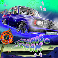 V $ X V Prince - Подводная Лодка Ft Витя Ак загрузить