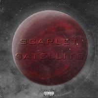 V21 - Scarlet Satellite загрузить