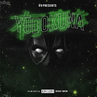 V9 - Drip Drip (Feat. Unknown T) загрузить