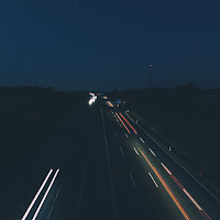 Vacant - Escape загрузить