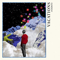 Vacations - Avalanche загрузить