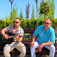 Вадим Степанян - Мама загрузить