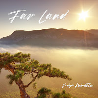 Vadym Kuznietsov - Far Land загрузить