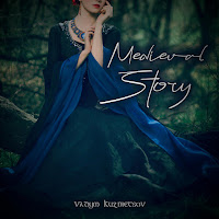 Vadym Kuznietsov - Medieval Story загрузить