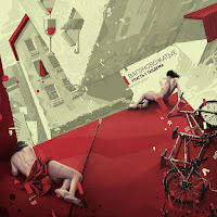 Вагоновожатые - Восстание Ватников загрузить