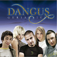 Vaidas Baumila - Myliu загрузить