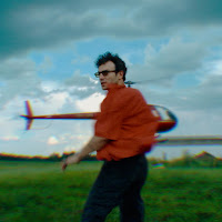 Vaidas Baumila - Gėlė загрузить