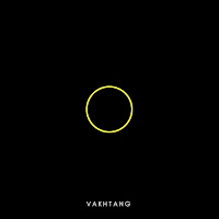 Vakhtang - Halo загрузить