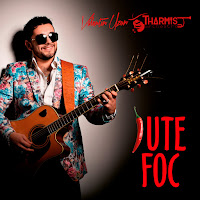 Valentin Uzun - Cantec Despre Bucovina Ft Tharmis загрузить