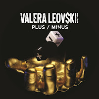 Valera Leovskii - 15 Martie Promo Album (Feat. Roma Beats) загрузить