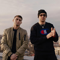 Valera Leovskii - Asa S-A Intimplat (Feat. Magnat) загрузить