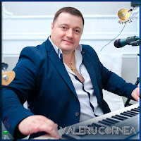 Valeriu Cornea - Păhărelul загрузить