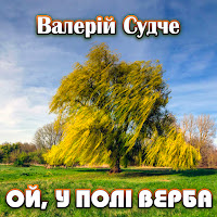 Обложка песни 