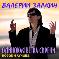 Валерий Залкин - Если Ты Такая Гордая (Version 2020) загрузить