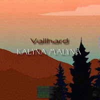 Vallhard - Kalyna Malyna загрузить