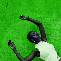 Vallvete - Ku Lo Sa - Slowed + Reverb Ft Franklaay & Melodyz Town загрузить