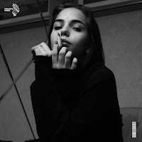 Vallvete - Unholy - Slowed + Reverb Ft Eyeroze & Melodyz Town загрузить