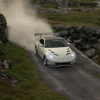 Valtis - Blink загрузить