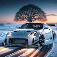 Valtis - Driftwood Dreams загрузить