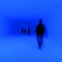 Valvi - Незнайомі загрузить