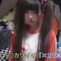 Vampyx - Sweet Dreams Ft Xaxanity & Pixel Hood загрузить