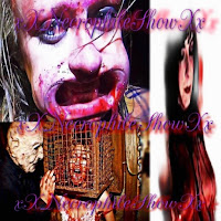 Vampyx - Xxnecrophileshowxx Ft Angelmane загрузить