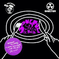 Vanco - Oomph (Timmy Regisford Edit) загрузить