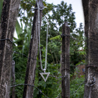 Vandal - Salcityh Parth 2 загрузить