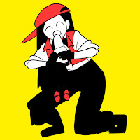 Vane Lily - Butcher Vanity (Feat. Jamie Paige & Ricedeity) загрузить